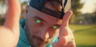 Jul révèle son concept inédit avec la sortie de 18 clips en 4 heures