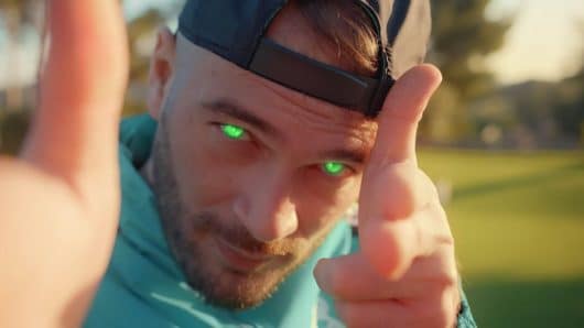 Jul révèle son concept inédit en France qui s'annonce énorme