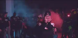 Jul annonce une mauvaise nouvelle à ses fans