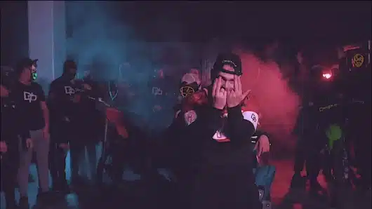 Jul annonce une mauvaise nouvelle à ses fans