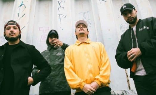 S-Crew : les premiers chiffres des ventes sont connus avec un record