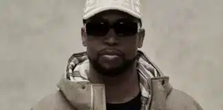 Rohff s’imagine en concert au Stade de France