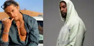 Booba démonte Dylan Thiry accusé de fuir le face à face à Miami