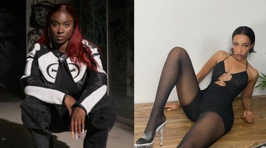 Shay taclée par Le Juiice outrée de son choix d'écarter Ben PLG