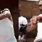 Booba atomise Kaaris après les révélations privées de son ex l’accusant d’adultère