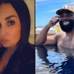 Les tristes confessions de l’ex de Kaaris, « Ce que je vis vraiment ce n’est pas… »