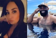 Kaaris réagit aux révélations de son ex qui le démonte, « t’es juste un traître »