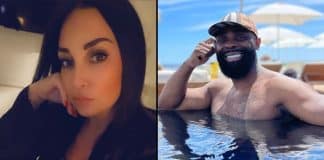 Les tristes confessions de l’ex de Kaaris, « Ce que je vis vraiment ce n’est pas… »