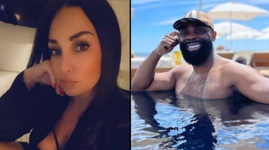 Les tristes confessions de l'ex de Kaaris, « Ce que je vis vraiment ce n’est pas... »