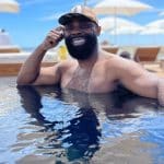 Libre, Kaaris répond de la meilleure des manières au scandale
