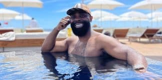 Libre, Kaaris répond de la meilleure des manières au scandale