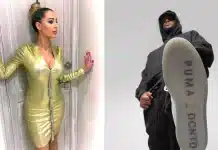 Magali Berdah craque sur les débuts du conflit avec Booba qui la démonte