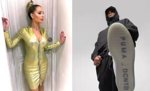 Magali Berdah et Demdem en déroutes face à Booba qui retrouve son profil Instagram