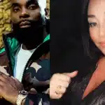 Linda, l’ancienne compagne de Kaaris s’attaque à Kalash Criminel en l’insultant
