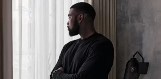 Damso a des raisons bien précises pour refuser d’être dans le jury de Nouvelle École