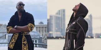 Dam16, Marc Blata et Vald se moquent de Booba, « Ils ont rien fait du tout »