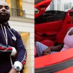 Gato veut terminer Kaaris et lui demande de venir à Miami se battre