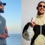 « Maes à Sevran passe devant moi. Je suis fini » confesse Kaaris à son ex