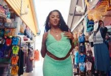 Wejdene en plein échec musical, elle réagit au bide de son dernier titre