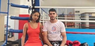 Shay : une photo de la rappeuse fait le buzz pour une improbable raison
