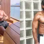 Maes clash sévèrement Kaaris, « T’es pas un grand de chez moi »
