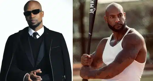 Rohff ridiculise Booba et son père, B2O le snobe