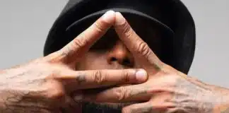 Booba viré d’Instagram suspend son profil Twitter, les internautes le soutiennent
