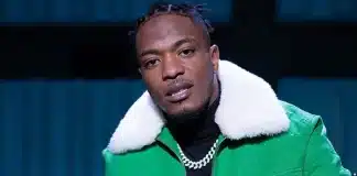 Niska réagit de la meilleure des façons à ceux qui disent que son rap était mieux avant
