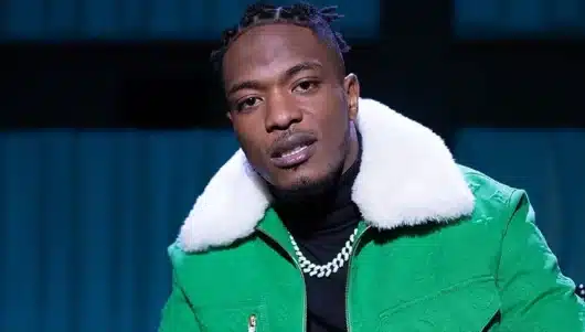 Niska réagit de la meilleure des façons à ceux qui disent que son rap était mieux avant