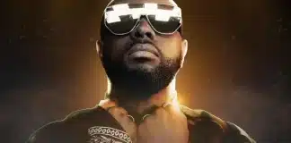 Gims est un excellent rappeur et l’a prouvé à plusieurs reprises