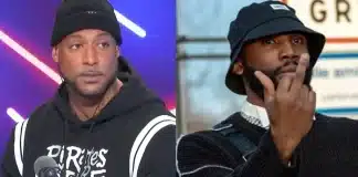 Ohplai s’attaque à Booba, « Souvent, on te rackettait ton goûter… »