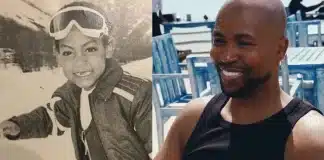 Rohff confronte sa jeunesse à celle de Booba, » Les quartiers, y’a ceux qui en vivent et ceux qui y vivent »