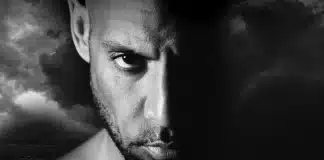 Booba atomise Mediapart