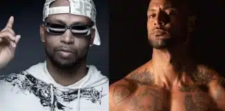 Rohff se moque de Booba qui parle « Chinois » et lâche un dossier compromettant