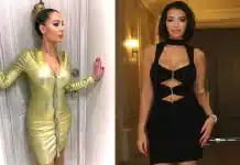 Magali Berdah traite Ruby Nikara de folle et dézingue Sam Zirah