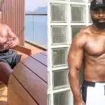 Kaaris et Maes absents du projet 100 % Sevran, les fans dégoutés
