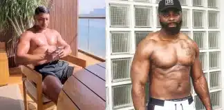 Kaaris et Maes absents du projet 100 % Sevran, les fans dégoutés