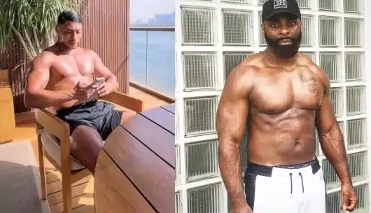 Kaaris et Maes absents du projet 100 % Sevran, les fans dégoutés
