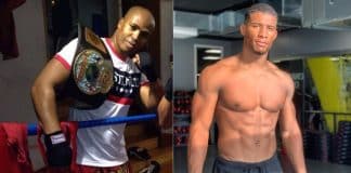 Abou répond à Rohff et l’attaque, « T’as pas de crédibilité dans le 94 »