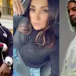Kaaris jugé pour violences sur conjoint, Booba réagit pour le tacler