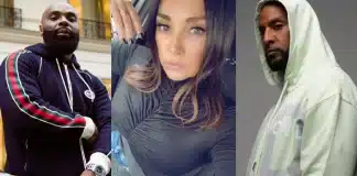 Kaaris jugé pour violences sur conjoint, Booba réagit pour le tacler