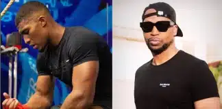 Abou se fait démolir sur les réseaux après ses attaques contre Rohff