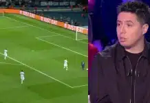 Nasri tacle Kylian Mbappé pour son manque de respect du jeu
