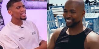 Abou s’est-il pris un coup de pression de Rohff ? Il s’excuse après son clash