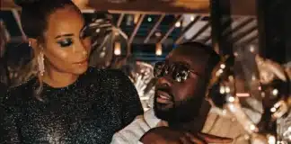 Gims largué par Demdem ? Son émouvante réponse est géniale !