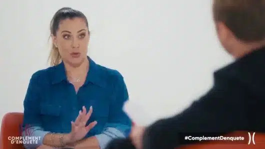 Ridiculisée, Magali Berdah se justifie sur sa « Tendinite au bras » mais s'enfonce