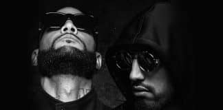 Dala accusé d’avoir violenté sa bookeuse ? Booba réagit