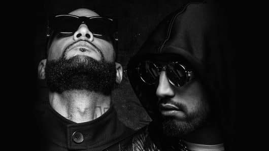 Dala accusé d'avoir violenté sa bookeuse ? Booba réagit