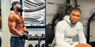 La Fouine se moque d’Abou sur TikTok avec un de ses classiques et ça cartonne