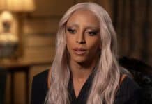 Bilal Hassani victime de viol, son récit glaçant